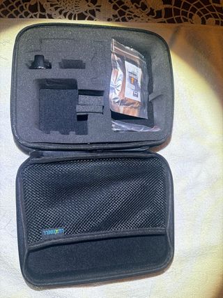 Garmin VIRB Ultra 30 Cámara de Acción