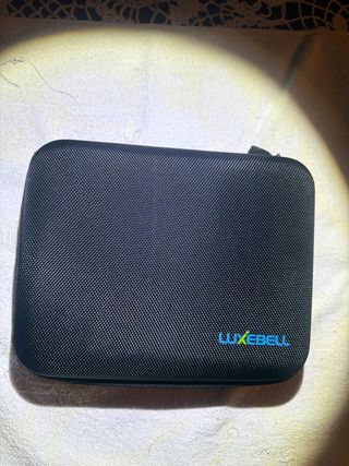 Garmin VIRB Ultra 30 Cámara de Acción