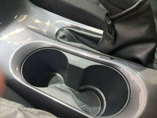 Nissan Juke DIG-T 84 kW (114 CV) 6M/T N-Connecta