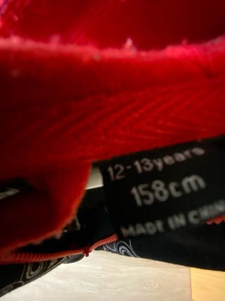 Pijama Entero PlayStation