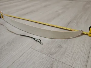 Attrezzo per la mira #2