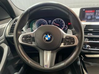 BMW X4 xDrive20i