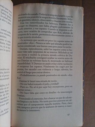 El Camino Del Amor
