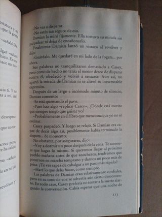 El Camino Del Amor