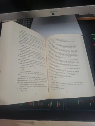 Cincuenta sombras de Grey