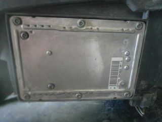 50451 faro der 8200002466 renault laguna ii (bg0)