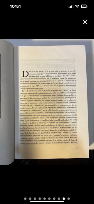 La Casa Real en Portugal (1580-1621) + CD Inédito