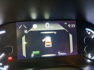 Toyota Yaris Cross 1.5 120H Active Tech