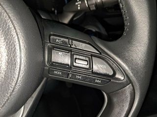 Toyota Yaris Cross 1.5 120H Active Tech