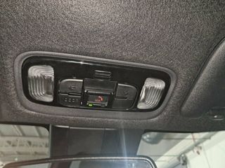 Toyota Yaris Cross 1.5 120H Active Tech