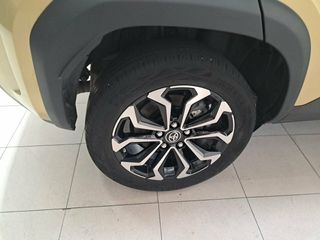 Toyota Yaris Cross 1.5 120H Active Tech