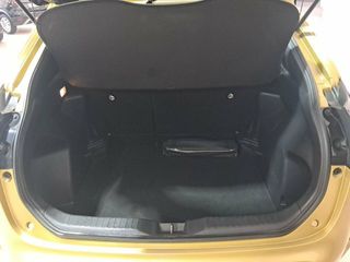 Toyota Yaris Cross 1.5 120H Active Tech