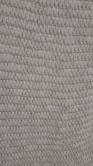 Jersey Sita Murt Blanco