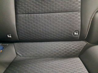 KGM Korando E-MOTION Limited Auto