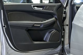 Ford Galaxy   2.0 TDCI 110kW 150CV Titanium Auto