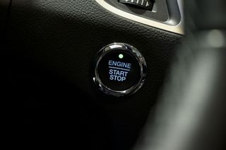 Ford Galaxy   2.0 TDCI 110kW 150CV Titanium Auto