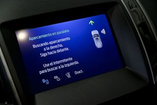 Ford Galaxy   2.0 TDCI 110kW 150CV Titanium Auto