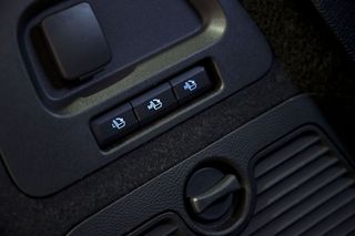 Ford Galaxy   2.0 TDCI 110kW 150CV Titanium Auto