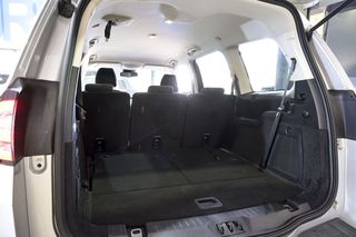 Ford Galaxy   2.0 TDCI 110kW 150CV Titanium Auto