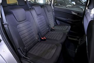 Ford Galaxy   2.0 TDCI 110kW 150CV Titanium Auto