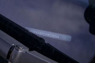 Ford Galaxy   2.0 TDCI 110kW 150CV Titanium Auto