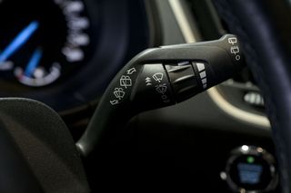 Ford Galaxy   2.0 TDCI 110kW 150CV Titanium Auto