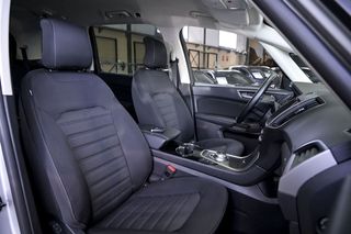 Ford Galaxy   2.0 TDCI 110kW 150CV Titanium Auto