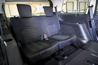 Ford Galaxy   2.0 TDCI 110kW 150CV Titanium Auto