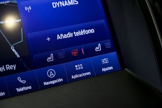 Ford Galaxy   2.0 TDCI 110kW 150CV Titanium Auto