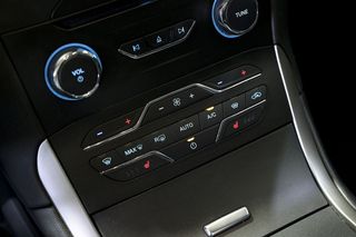 Ford Galaxy   2.0 TDCI 110kW 150CV Titanium Auto