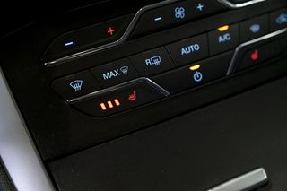 Ford Galaxy   2.0 TDCI 110kW 150CV Titanium Auto