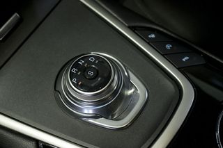 Ford Galaxy   2.0 TDCI 110kW 150CV Titanium Auto