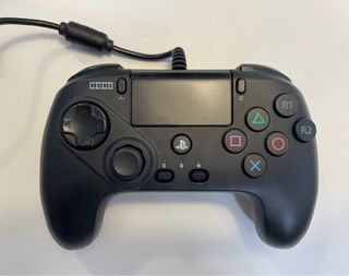 Hori Fighting Commander OCTA PS4/PS5/PC