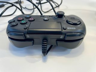 Hori Fighting Commander OCTA PS4/PS5/PC