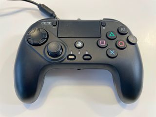 Hori Fighting Commander OCTA PS4/PS5/PC