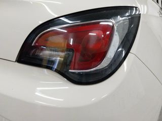 Opel Adam 1.2 XEL JAM