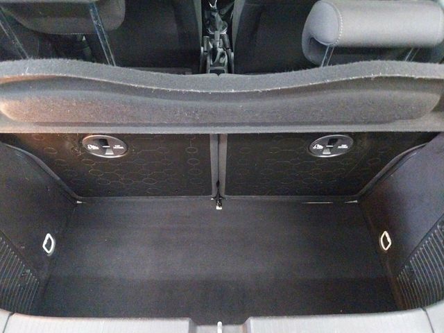 Opel Adam 1.2 XEL JAM