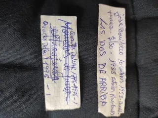 Moneda 2,50 ptas. error