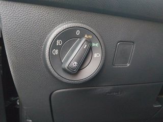 Seat Ateca 1.5 TSI 110kW (150CV) St&Sp Style XM