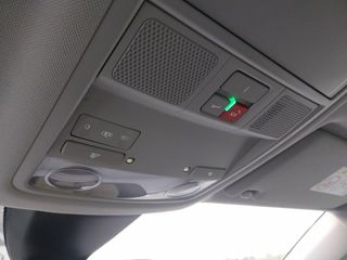 Seat Ateca 1.5 TSI 110kW (150CV) St&Sp Style XM