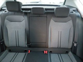 Seat Ateca 1.5 TSI 110kW (150CV) St&Sp Style XM