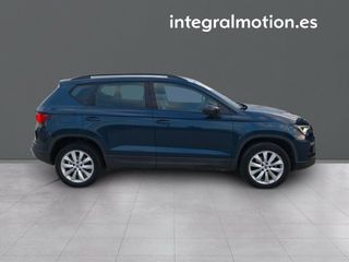 Seat Ateca 1.5 TSI 110kW (150CV) St&Sp Style XM