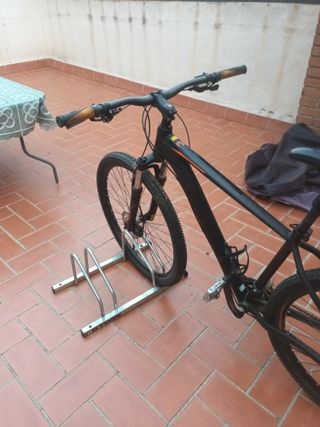 Bicicleta Montaña Orbea