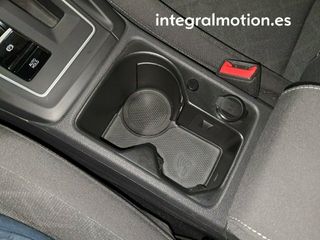 Volkswagen Golf Life 2.0 TDI 85kW (115CV) DSG Variant