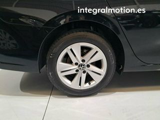 Volkswagen Golf Life 2.0 TDI 85kW (115CV) DSG Variant