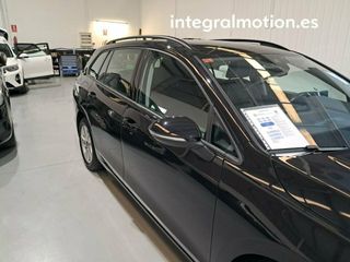 Volkswagen Golf Life 2.0 TDI 85kW (115CV) DSG Variant