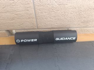 Pack gimnasio en casa