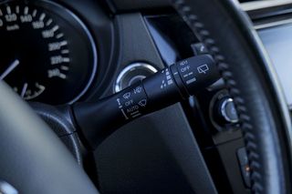 Nissan Qashqai   1.6dCi TEKNA 4x2 XTRONIC Alcantara