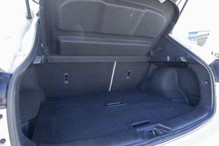 Nissan Qashqai   1.6dCi TEKNA 4x2 XTRONIC Alcantara