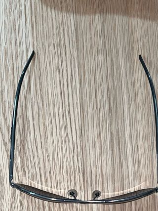 Gafas de sol Police aviador